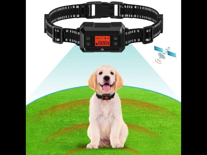 makfence-wireless-dog-fencegps-dog-fenceinvisible-fence-for-dogs-wireless-with-gps-signal-boost-and--1