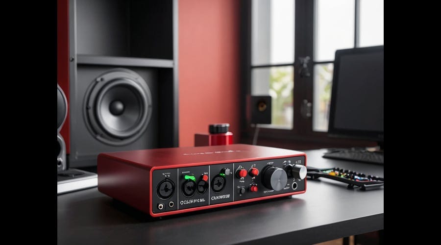 Focusrite-Scarlett-2i2-1