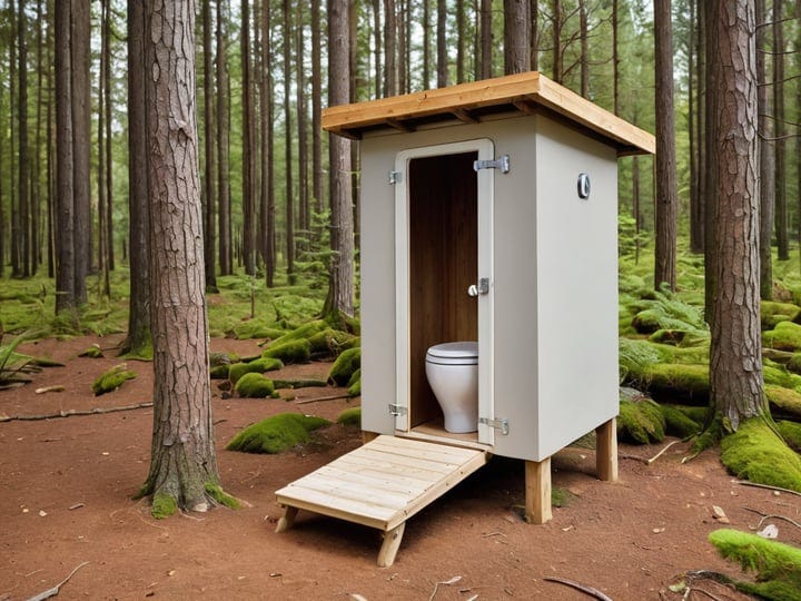 Camping-Toilet-3