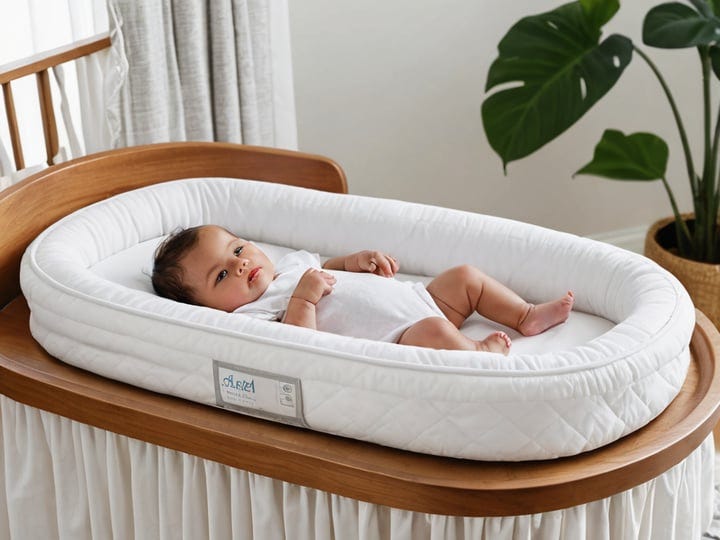 Bassinet-Mattress-2