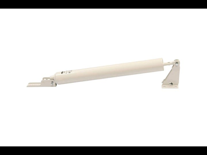 larson-standard-duty-white-aluminum-pneumatic-door-closer-1