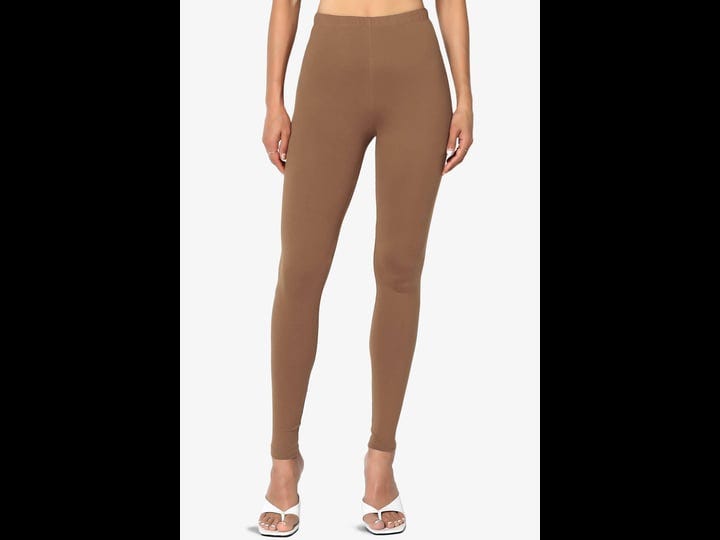 themogan-womens-super-soft-lightweight-comfortable-elastic-high-waist-full-length-ankle-leggings-siz-1