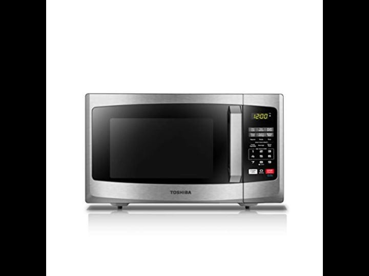 toshiba-em925a5a-ss-microwave-oven-with-sound-on-off-eco-mode-and-led-lighting-0-9-cu-ft-stainless-s-1