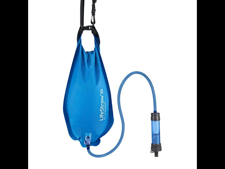lifestraw-flex-water-filter-with-gravity-bag-1