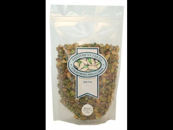 fiddyment-farms-1-lb-unsalted-pistachio-kernels-1