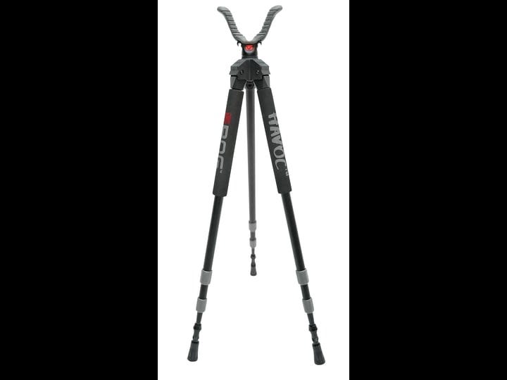 bog-havoc-shooting-stick-tripod-black-1