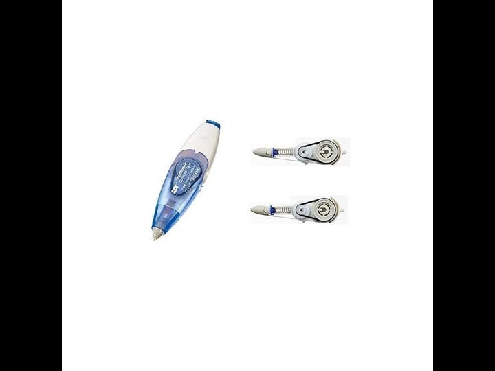 sdi-i-push-retractable-mechanism-correction-tape-white-out-pen-5mm-x-6mct-205-2-refills-1