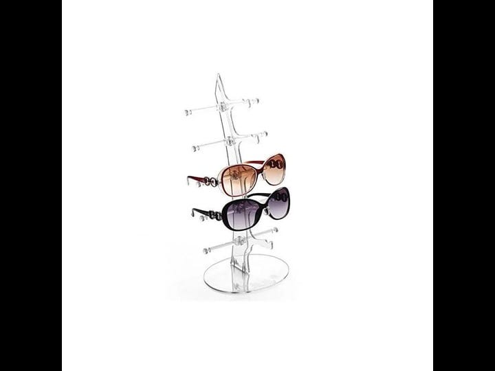 sccsport-eyeglasses-sunglasses-storage-display-stand-holder-organizer-case-show-rack-for-5-glasses-1