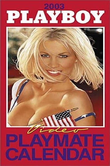 playboy-video-playmate-calendar-2003-4309445-1