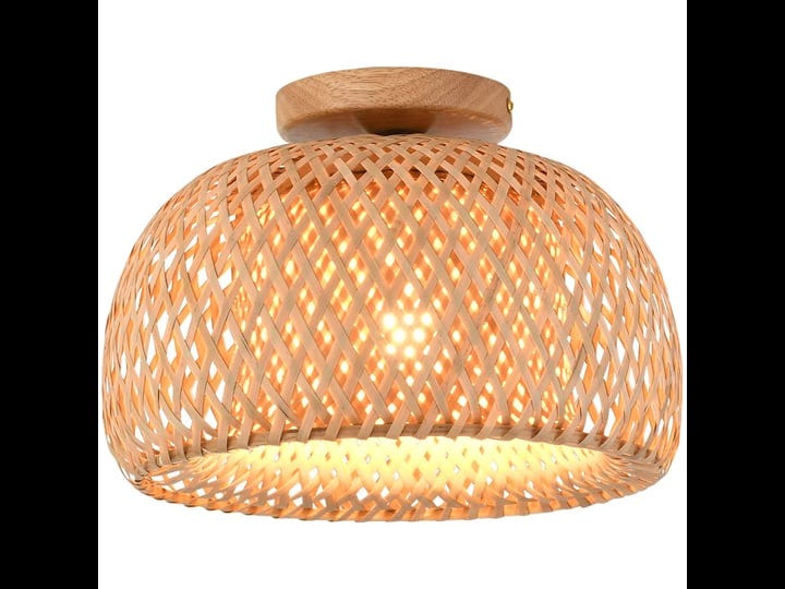 capslpad-rattan-semi-flush-mount-ceiling-lightbamboo-wicker-ceiling-light-fixturehandmade-boho-ratta-1