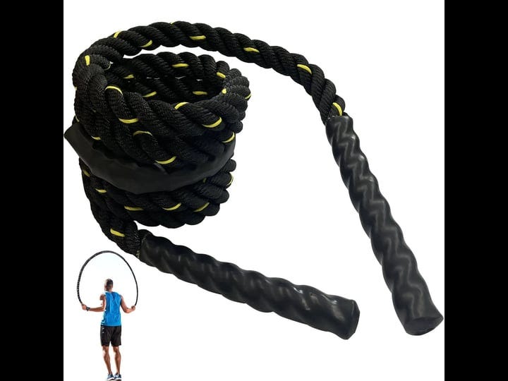 xgqq-2lb-3lb-5lb-heavy-weighted-jump-ropes-for-fitness-adult-skipping-rope-workout-battle-ropes-for--1