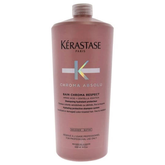 kerastase-chroma-absolu-bain-chroma-respect-34-oz-shampoo-system-1