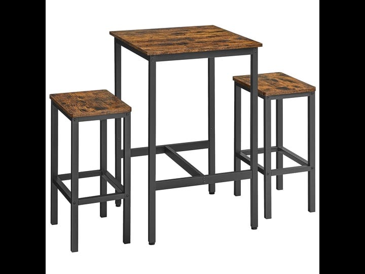 vasagle-bar-table-and-chairs-set-1