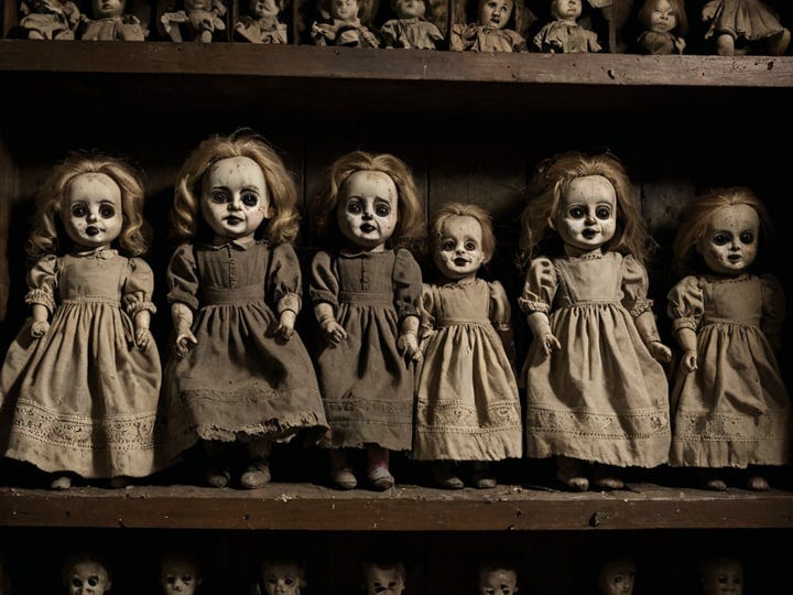 Creepy-Dolls-2