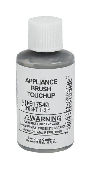whirlpool-w10917540-midnight-grey-appliance-touchup-paint-1