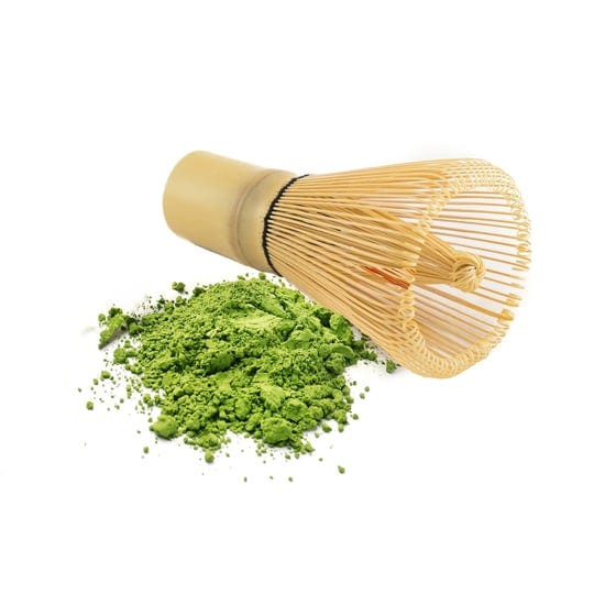 premium-quality-matcha-chasen-whisk-100-prong-bamboo-whisk-for-matcha-tea-authentic-traditional-bamb-1