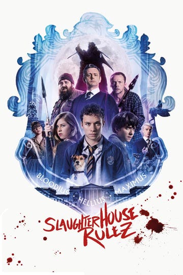 slaughterhouse-rulez-tt6905696-1