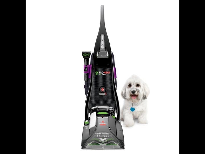 bissell-1799v-proheat-pet-turbo-carpet-cleaner-1