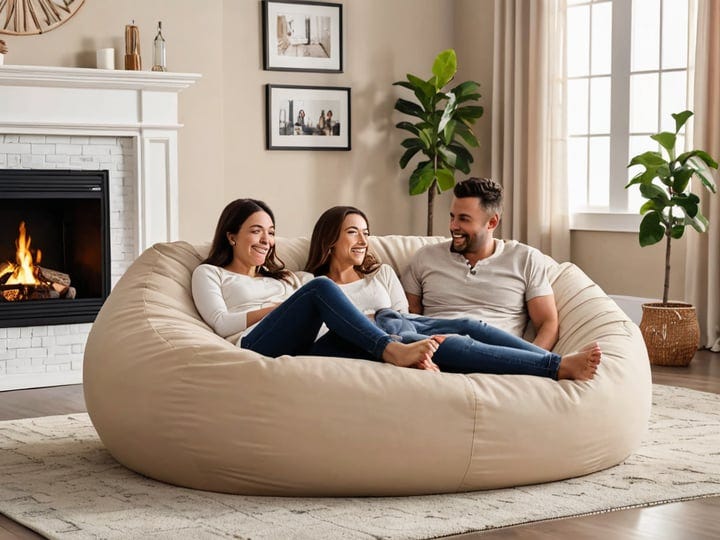 Big-Joe-Bean-Bag-6