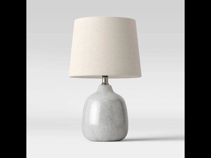 assembled-ceramic-table-lamp-includes-led-light-bulb-gray-threshold-1