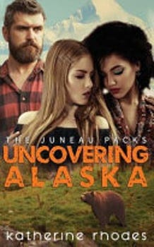 uncovering-alaska-1342168-1