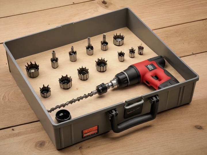 Hole-Saw-Kit-2