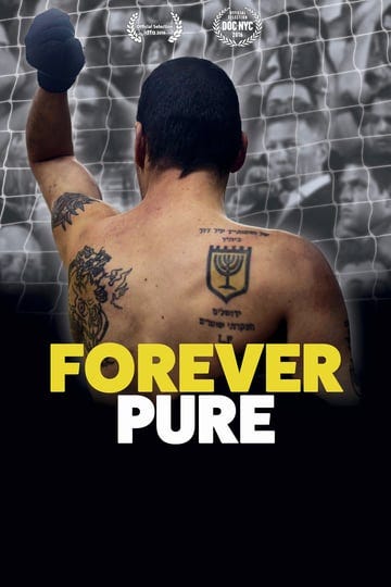 forever-pure-5928577-1