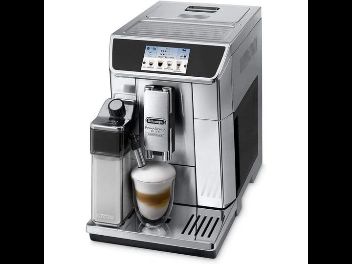 delonghi-ecam650-85-ms-primadonna-elite-experience-coffee-machine-1