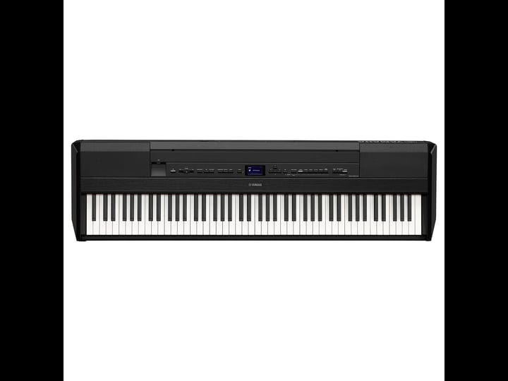 yamaha-p-525-88-key-digital-piano-black-1