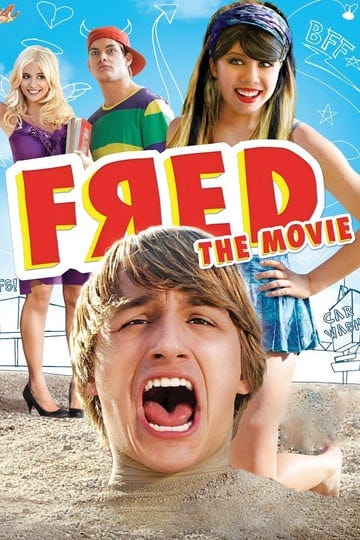 fred-the-movie-475645-1
