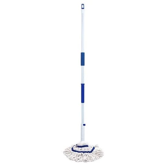 mr-clean-supermop-with-magic-eraser-1