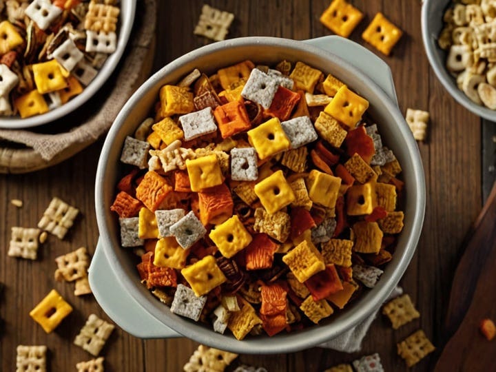 Cheez-It-Snack-Mix-5