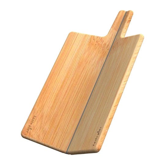 folding-bamboo-cutting-board-with-handle-taste-plus-foldable-wood-cutting-boards-for-kitchen-folding-1