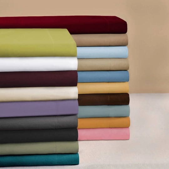 jefferson-100-egyptian-quality-cotton-duvet-cover-set-size-king-california-king-duvet-cover-2-king-s-1
