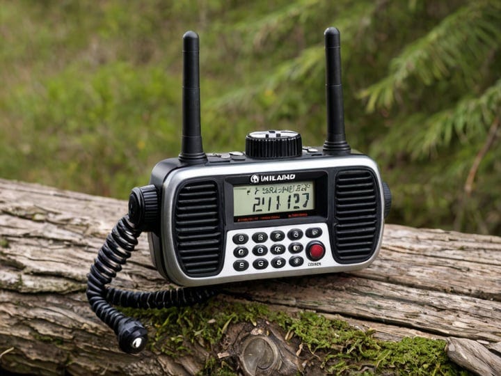 Midland-Mxt275-Gmrs-Radio-6