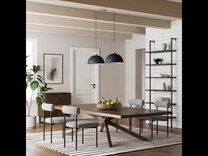 nathan-james-percy-modern-2-light-pendant-island-light-fixture-hanging-lights-with-metal-shade-and-a-1