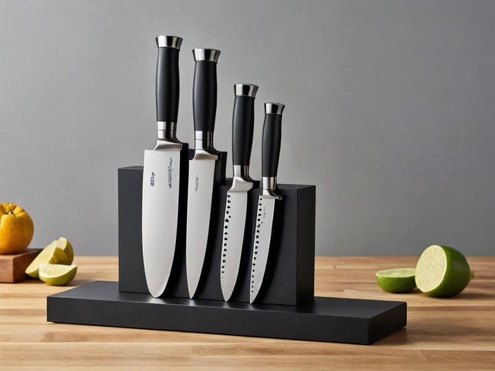 Knife-Set-4