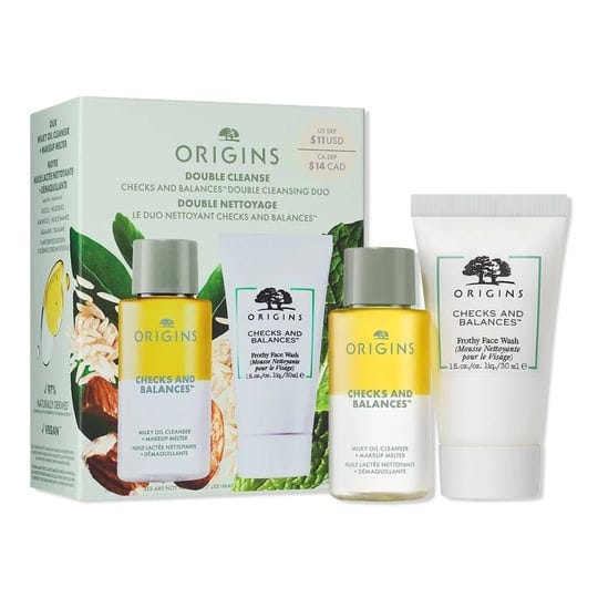 origins-double-cleanse-checks-and-balances-double-cleansing-duo-1