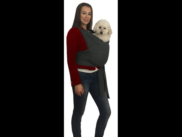 puppy-pouch-pet-carrier-sling-front-adjustable-hands-free-front-facing-dog-pouch-relieves-your-pets--1