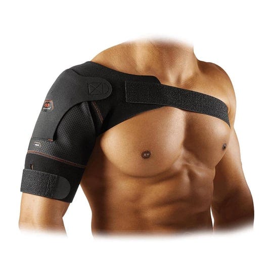 mcdavid-shoulder-wrap-black-s-1