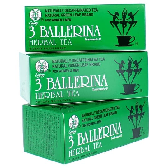 3-ballerina-tea-dieters-drink-extra-strength-1-88oz-18-count3-boxes-1