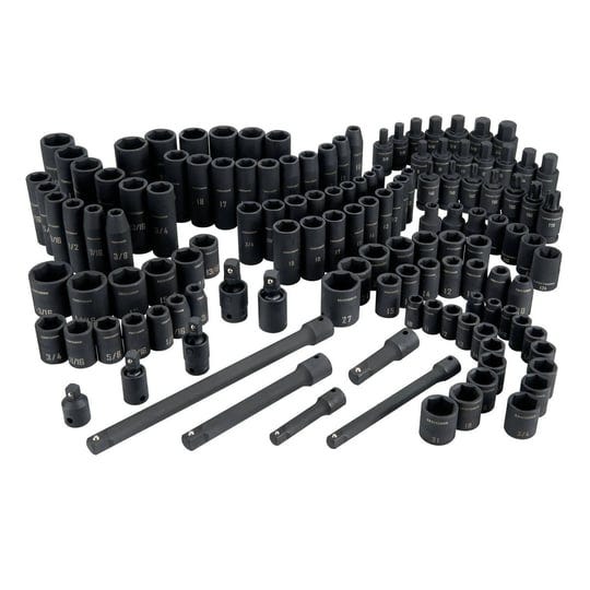 craftsman-130-piece-standard-sae-and-metric-black-oxide-mechanics-tool-set-cmmt17901-1