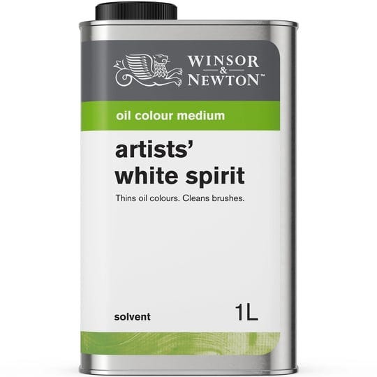 winsor-newton-artists-white-spirit-1-liter-1