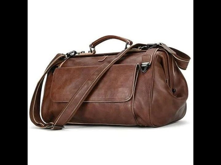 real-luxury-leather-duffle-bags-for-business-carryon-luggage-mens-size-17-7-brown-1