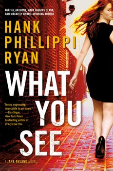 what-you-see-261697-1