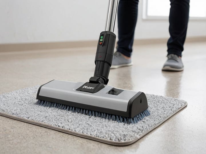Floor-Mat-Cleaner-2