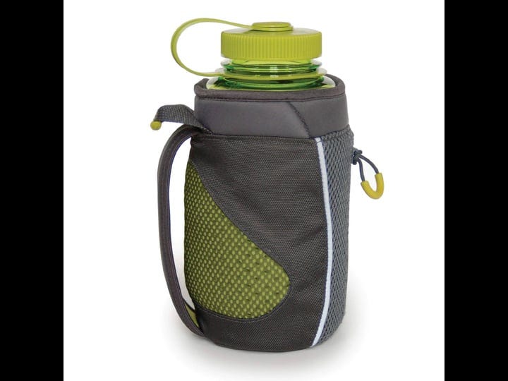 nalgene-handheld-32oz-bottle-carrier-gray-green-1