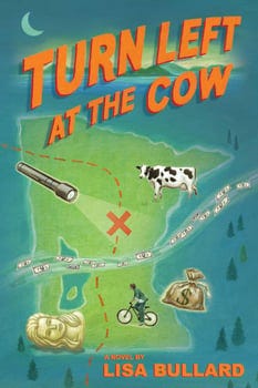 turn-left-at-the-cow-167997-1