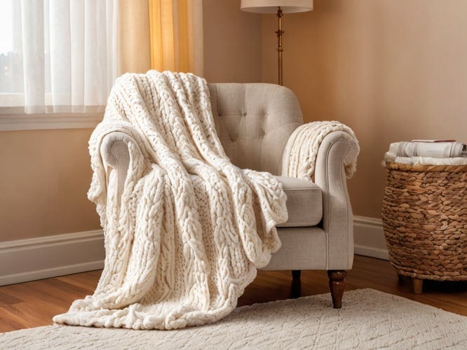 White-Throw-Blanket-1