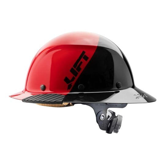 lift-safety-hdf50-20rd-dax-50-50-redblack-full-brim-hard-hat-1